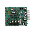 Dimension One PCB Boards